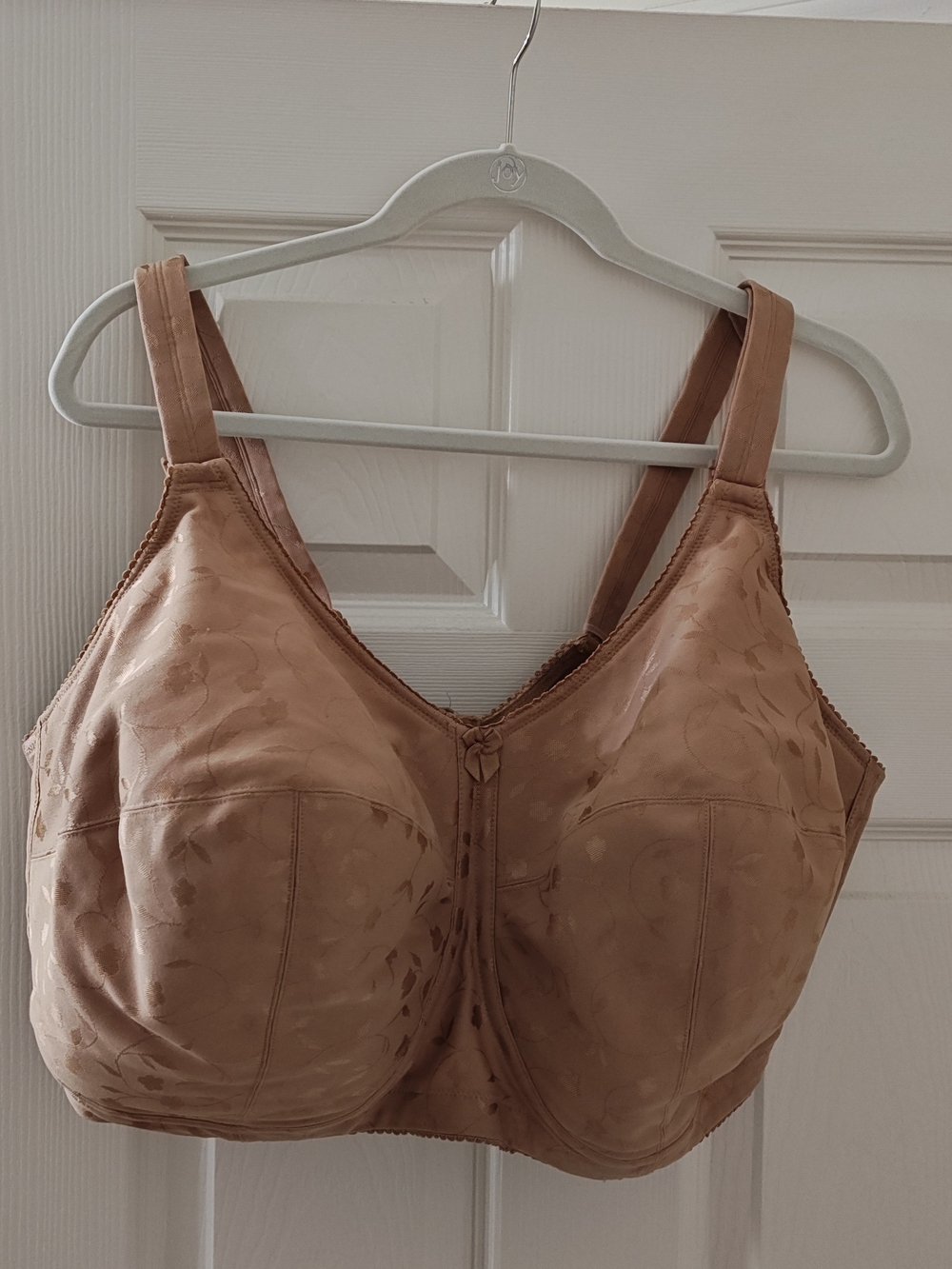 Elila Wireless Bras (2)